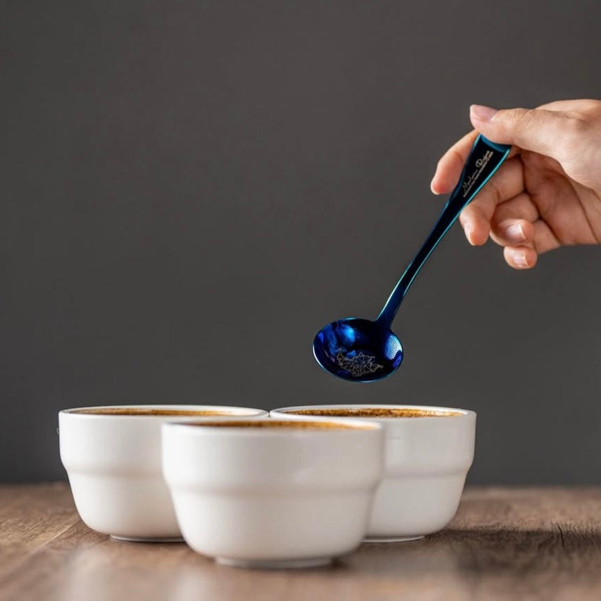 The "Marlon Rojas" limited edition