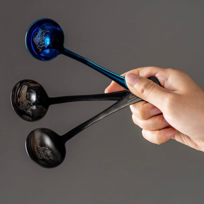 The "Marlon Rojas" limited edition