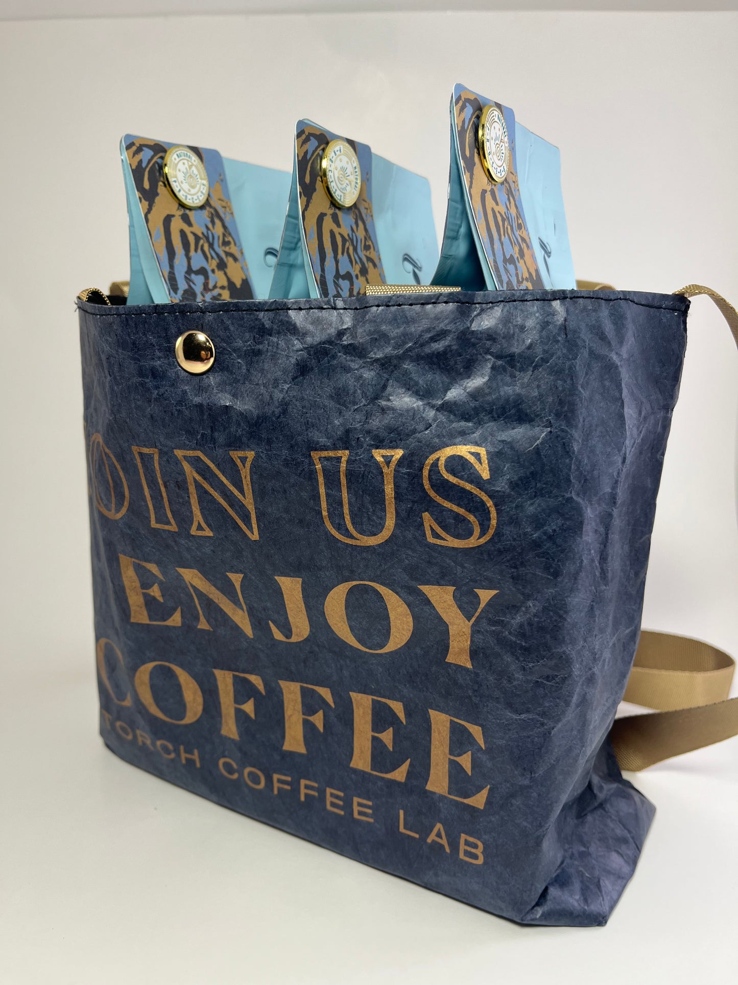 Holiday Gift Pack | Comfort and Joy | 250 g PREORDER ONLY