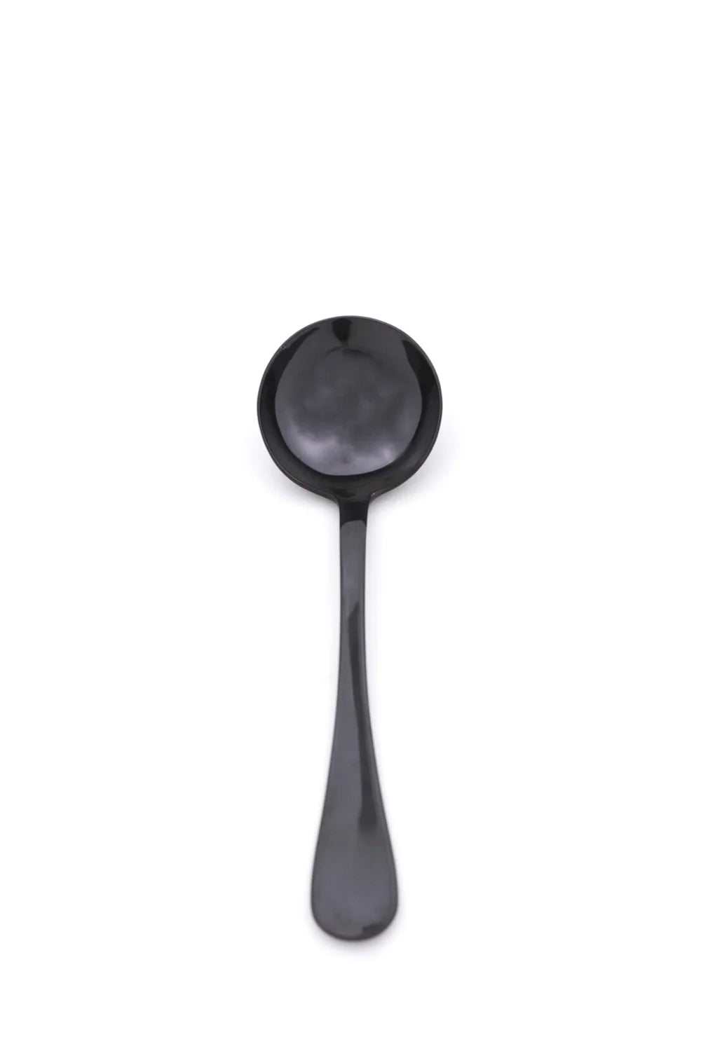 Blank Cupping Spoon