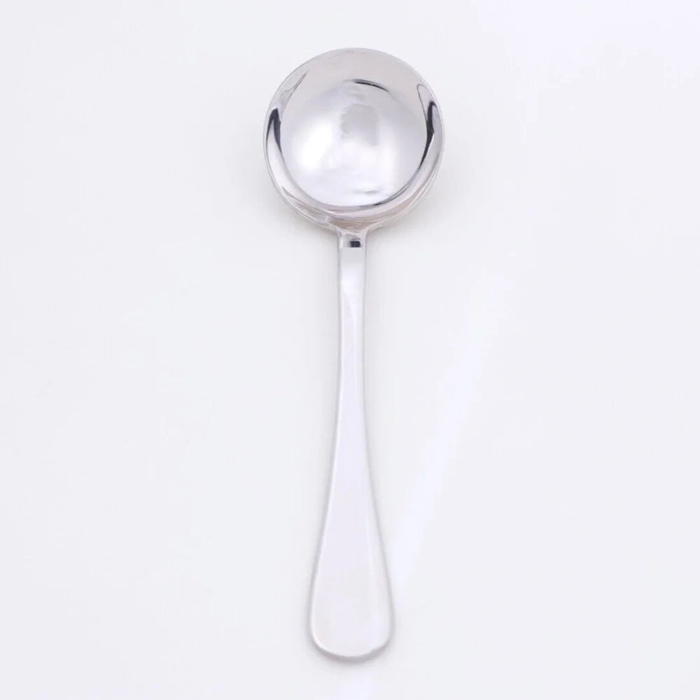 Blank Cupping Spoon